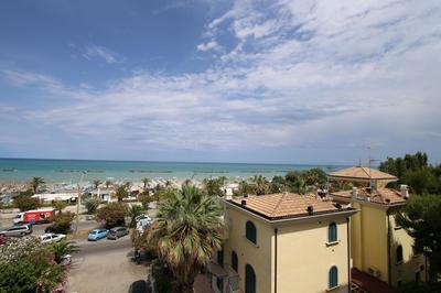 Appartamenti Solemare