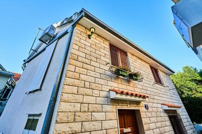 Apartment Kala