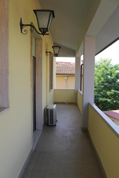 Tuscany Holiday Home