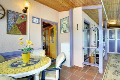 House Silvana