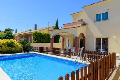 Costabravaforrent Ricardell