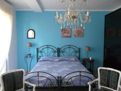 Villa Lucy