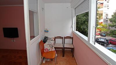 Apartment Marko 1