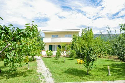 Villa Katarina