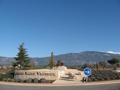La maisonnette