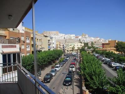 Apartamento Playa Sur Inmomart