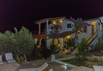 Apartment Piveta