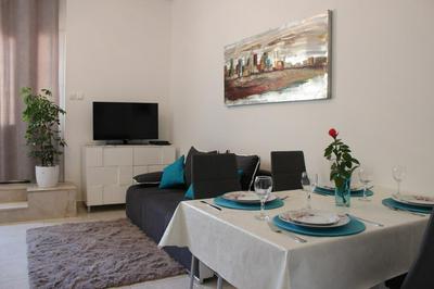 Apartment Emma