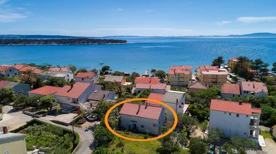 Apartments Ines