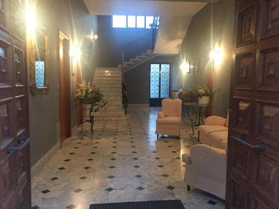 Calabria Mare Ionio - La Casa di Anna - Siderno Marina