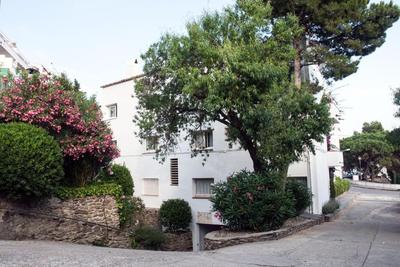 Smart Studio Cadaqués Sa Guarda