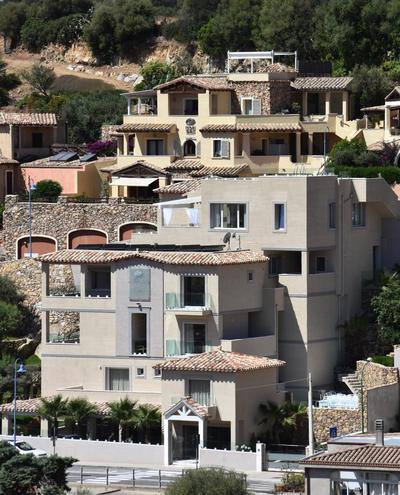 Domu Simius Life Style Hotel