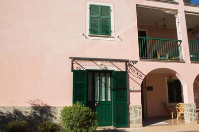 Da Stea guest house