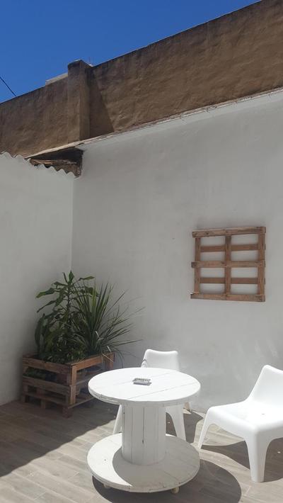 Domus Valencia Apartamentos Loft zona Pechina