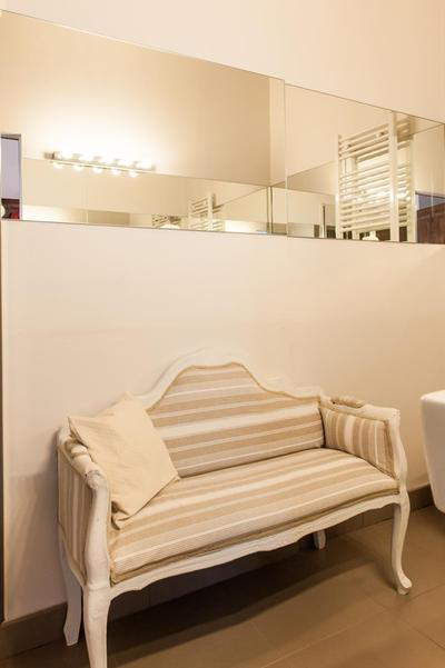 Borgo dei Salinari Apartments
