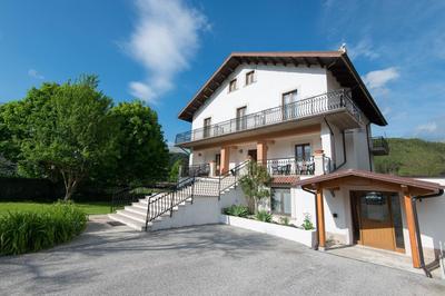 Albergo Della Corte