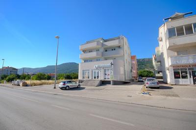 Radic apartments