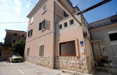 Studio Porta