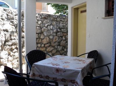 Apartments Topcagic