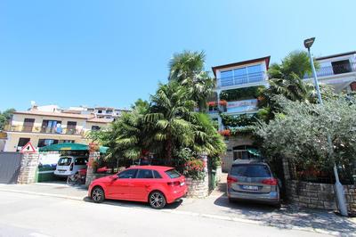 Apartments Tanja