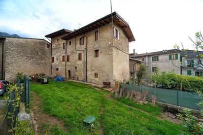 Loggia