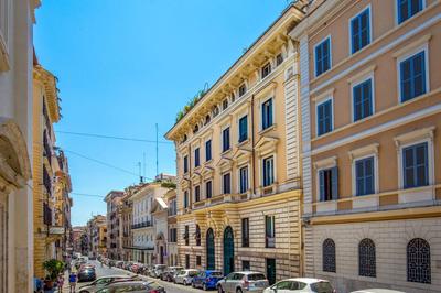 Aenea Inn