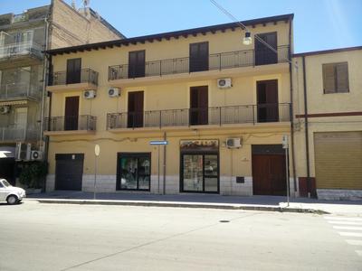 B&B del Sol