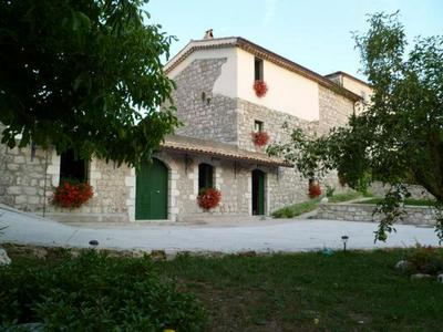 Affittacamere La Casella