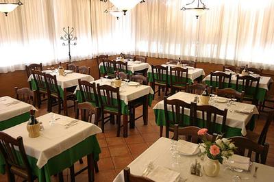 Locanda Dino
