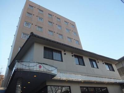 Hotel Wakasa