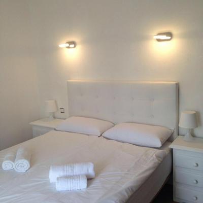 Home D'or