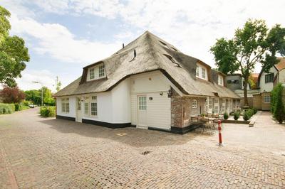 "Karel de Grote" Bergen