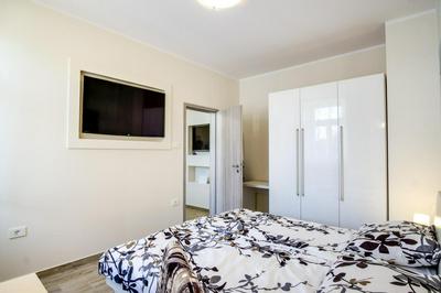 Apartment Emilija
