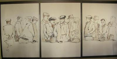 HOTEL RESTAURANT LE SAINT PIERRE "Grand Périgueux"