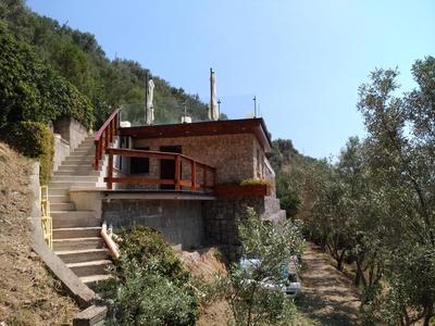 Villa Greco
