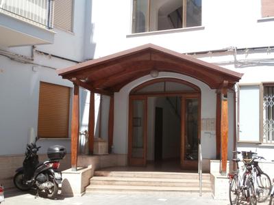 Casa Rosetta