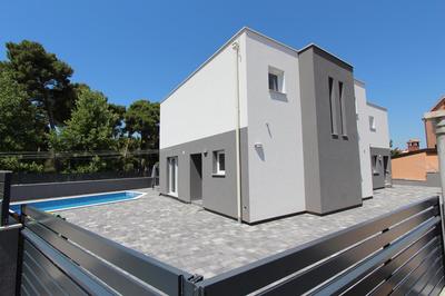 Apartment Karlo 2