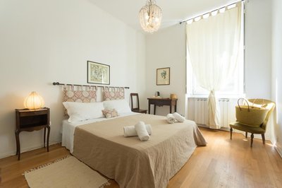 Le Stanze di Sara