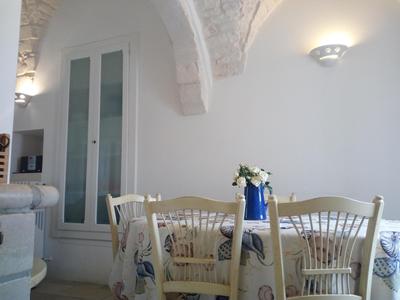 Casa Indipendente Settecentesca AIRCON Wifi Vista Mare