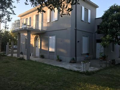Ripari di Giobbe - Ortona Rooms