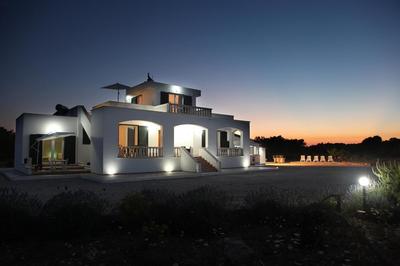 Villa Giulia&Gaia - Guest House
