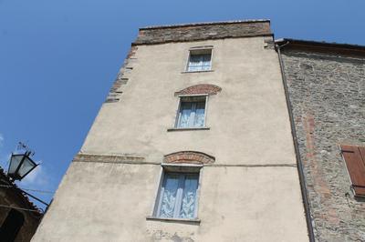 Vacanze In Torre