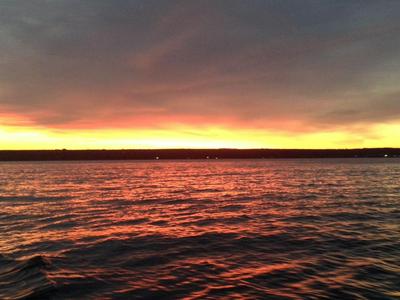 Torre San Gregorio Casa Vacanze