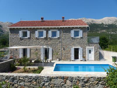 Villa Manuela