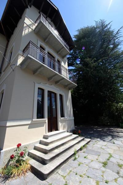 Villa Emilia