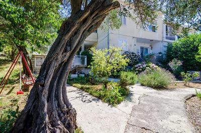 ABC Lapad Apartments