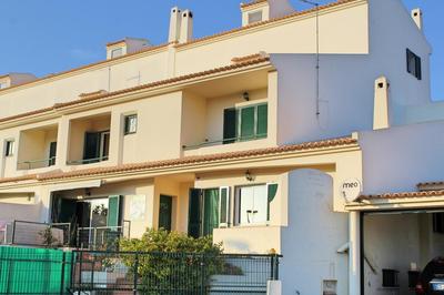 Wonderful Villa