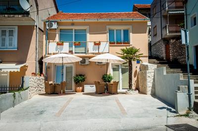 Sebenicum Apartments