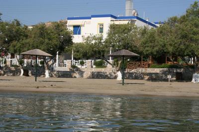 Dias Studios