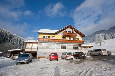 Gasthof Spengerwirt, Zdjęcie 2